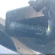 3MZBN1V39JM249752 2018 Mazda Mazda3 Touring auction photo thumbnail 17