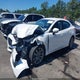 3MZBN1V39JM249752 2018 Mazda Mazda3 Touring auction photo thumbnail 2