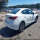 3MZBN1V39JM249752 2018 Mazda Mazda3 Touring auction photo thumbnail 4