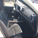 3MZBN1V39JM249752 2018 Mazda Mazda3 Touring auction photo thumbnail 5