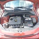 KNDJ23AU6L7054898 2020 Kia Soul Lx auction photo thumbnail 10
