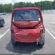 KNDJ23AU6L7054898 2020 Kia Soul Lx auction photo thumbnail 17