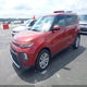 KNDJ23AU6L7054898 2020 Kia Soul Lx auction photo thumbnail 2