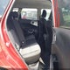 KNDJ23AU6L7054898 2020 Kia Soul Lx auction photo thumbnail 8