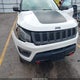3C4NJDDB6JT130729 2018 Jeep Compass Trailhawk 4X4 auction photo thumbnail 6