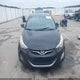 KMHDH4AE3CU384098 2012 Hyundai Elantra Gls (Ulsan Plant) auction photo thumbnail 12