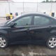 KMHDH4AE3CU384098 2012 Hyundai Elantra Gls (Ulsan Plant) auction photo thumbnail 14
