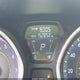KMHDH4AE3CU384098 2012 Hyundai Elantra Gls (Ulsan Plant) auction photo thumbnail 15