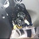 KMHDH4AE3CU384098 2012 Hyundai Elantra Gls (Ulsan Plant) auction photo thumbnail 11