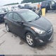 KMHDH4AE3CU384098 2012 Hyundai Elantra Gls (Ulsan Plant) auction photo thumbnail 1