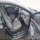 KMHDH4AE3CU384098 2012 Hyundai Elantra Gls (Ulsan Plant) auction photo thumbnail 5