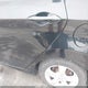 KMHDH4AE3CU384098 2012 Hyundai Elantra Gls (Ulsan Plant) auction photo thumbnail 6