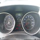 KMHDH4AE3CU384098 2012 Hyundai Elantra Gls (Ulsan Plant) auction photo thumbnail 7