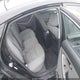 KMHDH4AE3CU384098 2012 Hyundai Elantra Gls (Ulsan Plant) auction photo thumbnail 8