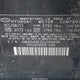KMHDH4AE3CU384098 2012 Hyundai Elantra Gls (Ulsan Plant) auction photo thumbnail 9