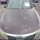 5XYKTCA17BG169339 2011 Kia Sorento Lx auction photo thumbnail 10