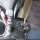 5XYKTCA17BG169339 2011 Kia Sorento Lx auction photo thumbnail 11