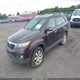 5XYKTCA17BG169339 2011 Kia Sorento Lx auction photo thumbnail 2