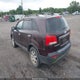 5XYKTCA17BG169339 2011 Kia Sorento Lx auction photo thumbnail 3