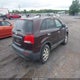 5XYKTCA17BG169339 2011 Kia Sorento Lx auction photo thumbnail 4