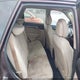 5XYKTCA17BG169339 2011 Kia Sorento Lx auction photo thumbnail 8