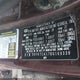 5XYKTCA17BG169339 2011 Kia Sorento Lx auction photo thumbnail 9