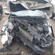 KNAFX4A69G5526492 2016 Kia Forte Lx auction photo thumbnail 10