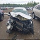 KNAFX4A69G5526492 2016 Kia Forte Lx auction photo thumbnail 13