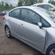 KNAFX4A69G5526492 2016 Kia Forte Lx auction photo thumbnail 14