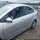 KNAFX4A69G5526492 2016 Kia Forte Lx auction photo thumbnail 15