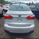 KNAFX4A69G5526492 2016 Kia Forte Lx auction photo thumbnail 17