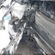 KNAFX4A69G5526492 2016 Kia Forte Lx auction photo thumbnail 18