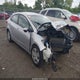 KNAFX4A69G5526492 2016 Kia Forte Lx auction photo thumbnail 1