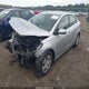 KNAFX4A69G5526492 2016 Kia Forte Lx auction photo thumbnail 2