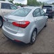 KNAFX4A69G5526492 2016 Kia Forte Lx auction photo thumbnail 4