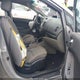 KNAFX4A69G5526492 2016 Kia Forte Lx auction photo thumbnail 5