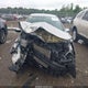 KNAFX4A69G5526492 2016 Kia Forte Lx auction photo thumbnail 6