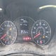 KNAFX4A69G5526492 2016 Kia Forte Lx auction photo thumbnail 7
