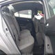 KNAFX4A69G5526492 2016 Kia Forte Lx auction photo thumbnail 8