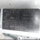 KNAFX4A69G5526492 2016 Kia Forte Lx auction photo thumbnail 9