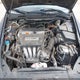 1HGCM56887A079354 2007 Honda Accord 2.4 Ex auction photo thumbnail 10