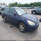 1HGCM56887A079354 2007 Honda Accord 2.4 Ex auction photo thumbnail 1