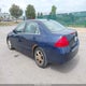 1HGCM56887A079354 2007 Honda Accord 2.4 Ex auction photo thumbnail 3