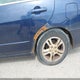 1HGCM56887A079354 2007 Honda Accord 2.4 Ex auction photo thumbnail 6