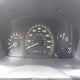 1HGCM56887A079354 2007 Honda Accord 2.4 Ex auction photo thumbnail 7