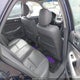 1HGCM56887A079354 2007 Honda Accord 2.4 Ex auction photo thumbnail 8