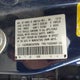 1HGCM56887A079354 2007 Honda Accord 2.4 Ex auction photo thumbnail 9