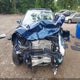 3GNAXUEV1NL178609 2022 Chevrolet Equinox Awd Lt auction photo thumbnail 12