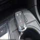 3GNAXUEV1NL178609 2022 Chevrolet Equinox Awd Lt auction photo thumbnail 11