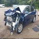 3GNAXUEV1NL178609 2022 Chevrolet Equinox Awd Lt auction photo thumbnail 2